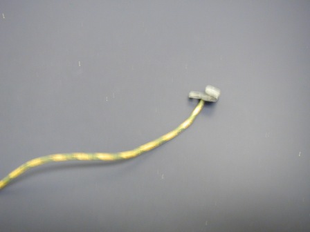 Wire Connector #235